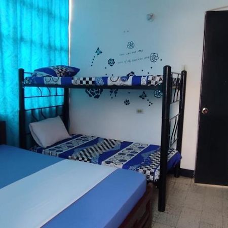 Hotel Nuevo Astoria Neiva  Eksteriør bilde